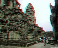 078 Angkor Wat 1100650